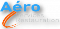 REPLIC AERO