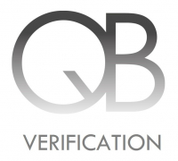 QB VERIFICATION