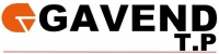 GAVEND T.P.