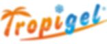 HOGO SALES AGENCY