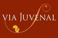 VIA JUVENAL