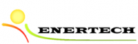 ENERTECH