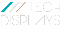 TECH DISPLAYS