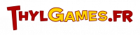 THYLGAMES