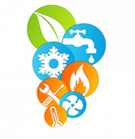 CHAUFCLIM DISTRIBUTION