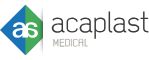 ACAPLAST MEDICAL