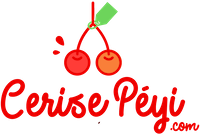 CERISE PEYI