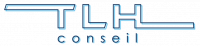 TLH CONSEIL