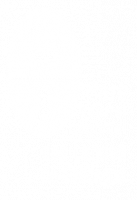 LANDES DE GASCOGNE