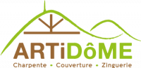 ARTIDOME