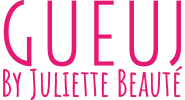 GUEUJ