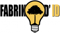 FABRIK D'ID