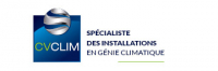 CV CLIM