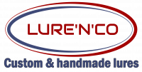LURENCO