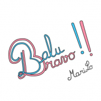 BALU BRAVO