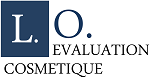 L.O. EVALUATION COSMETIQUE