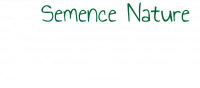 SEMENCE NATURE