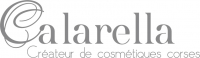 CALARELLA