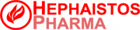 HEPHAISTOS-PHARMA