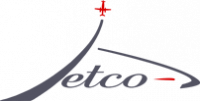 JETCO