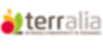 BIOINTRANT