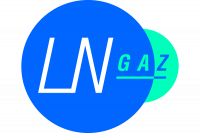 LNGAZ