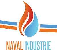 NAVAL INDUSTRIE