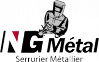 NG METAL