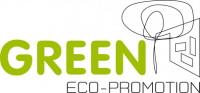 ECO-PROMOTION