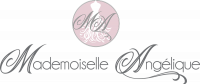MADEMOISELLE ANGELIQUE