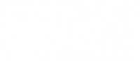 GRAPHCOVER