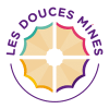 LES DOUCES MINES