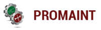 PROMAINT