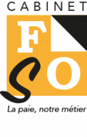 CABINET FSO