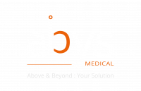 ABYS MEDICAL