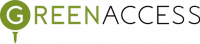 GREEN ACCESS