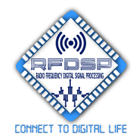 RFDSP