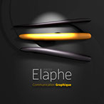 ELAPHE