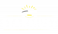 STARMUST