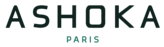 ASHOKA PARIS