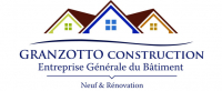 GRANZOTTO CONSTRUCTION