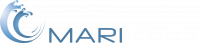 MARITECH