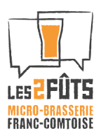 LES 2 FUTS