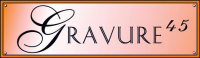 GRAVURE 45