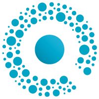 STEM GENOMICS