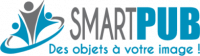 SMARTPUB