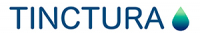 TINCTURA