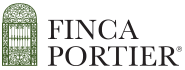 FINCA PORTIER