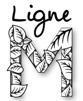 LIGNE M