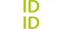 HEIDI IDEA